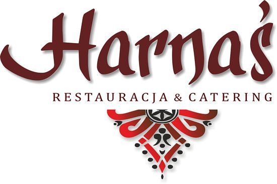 Restauracja Harnaś